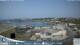 Lampedusa Do. 23.7.
