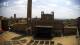 Siena Do. 23.7.