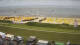 Cuxhaven Do. 23.7.
