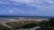 Warnemünde Do. 23.7.