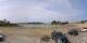 Saint-Briac-sur-Mer Do. 23.7.
