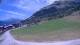 Aussois Do. 23.7.