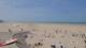 Berck-sur-Mer Do. 23.7.