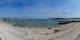 Plounéour-Brignogan-plages Do. 23.7.