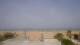 Essaouira Do. 23.7.