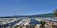 Saint-Cyr-sur-Mer Do. 23.7.