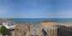 Saint-Malo Do. 23.7.