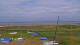 Cuxhaven Do. 23.7.