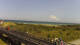 Heiligenhafen Do. 23.7.