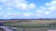 Tinnum (Sylt) Do. 23.7.