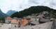 San Tomaso Agordino Do. 23.7.