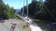 Sassnitz Do. 23.7.