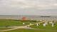 Cuxhaven Do. 23.7.