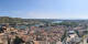 Tournon-sur-Rhône Do. 23.7.