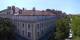 Valence Do. 23.7.