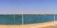 La Rochelle Do. 23.7.