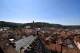 Villefranche-de-Rouergue Do. 23.7.