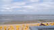 Cuxhaven Do. 23.7.