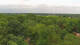 Beelitz Do. 23.7.