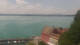 Meersburg Do. 23.7.