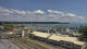 Konstanz Do. 23.7.