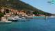 Bol (Brac) Do. 23.7.