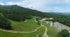 Furano Do. 23.7.