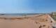 Valras-Plage Do. 23.7.