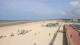 Le Touquet-Paris-Plage Do. 23.7.