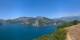 Le Sauze-du-Lac Do. 23.7.