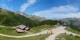 Serre Chevalier Do. 23.7.