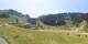 Montriond Do. 23.7.
