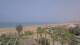 Taghazout Do. 23.7.