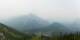 Banff Do. 23.7.