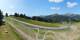 Morzine Do. 23.7.