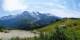 Les Houches Do. 23.7.