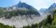 Chamonix-Mont-Blanc Do. 23.7.