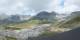 Laax Do. 23.7.