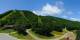 Killington Village, Vermont Do. 23.7.