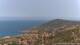 Costa Paradiso Do. 23.7.