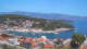 Jelsa (Hvar) Do. 23.7.