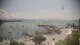 Wasserburg am Bodensee Do. 23.7.