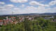 Rottweil Do. 23.7.