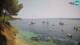 Bol (Brac) Do. 23.7.
