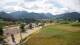 Rasen-Antholz Do. 23.7.