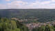 Bad Wildbad Do. 23.7.
