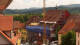 Rottweil Do. 23.7.