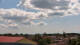 Owingen Do. 23.7.