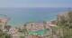 Sanremo Do. 23.7.