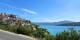Sainte-Croix-du-Verdon Do. 23.7.